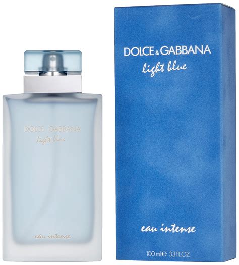 dolce gabbana light blue mujer precio argentina|dolce and gabbana light blue cheapest price.